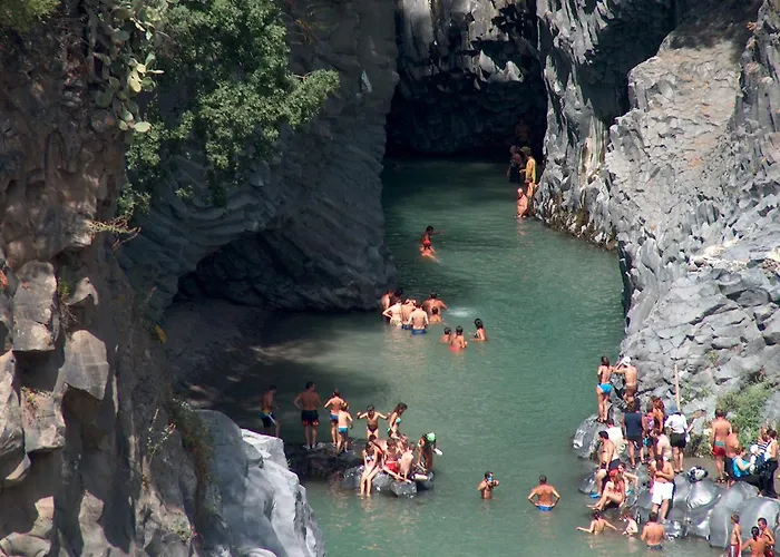 Maison Arci Dom wakacyjny *